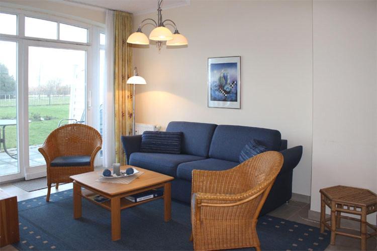 Ostseebad Kühlungsborn Appartementhaus Atlantik מראה חיצוני תמונה